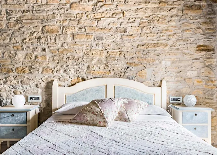 Agroturismo Il Salice