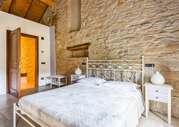 Il Salice Agroturismo