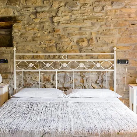 Il Salice Tizzano Val Parma